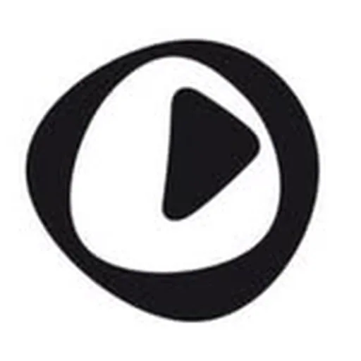 @microfusa profile image
