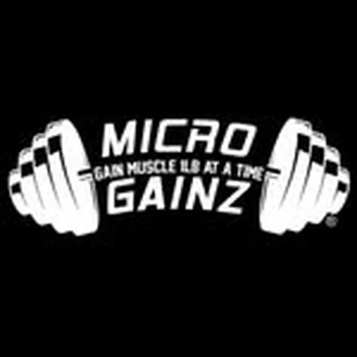 @microgainz profile image