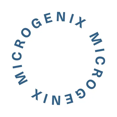 @microgenix.ig profile image