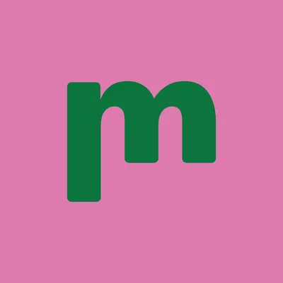 @microgram.ent profile image