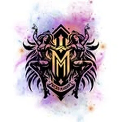 @micromaidens profile image