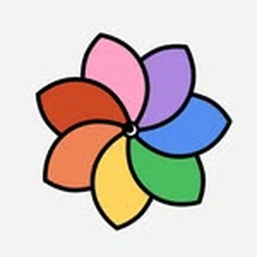 @microqlima profile image