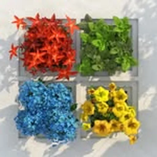 @microsoft profile image