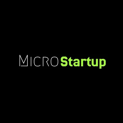 @microstartup.india profile image