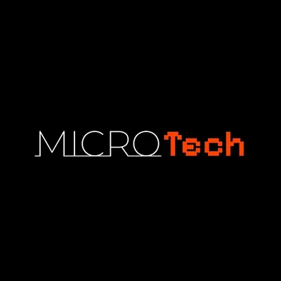 @microtech.india profile image