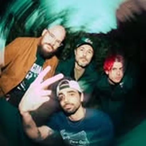 @microwaveatl profile image