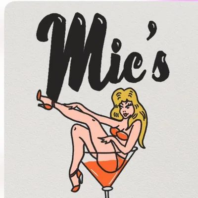 @micsbarla profile image