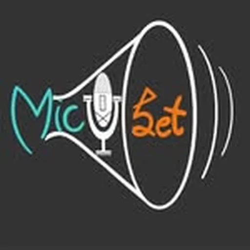 @micset_micset profile image