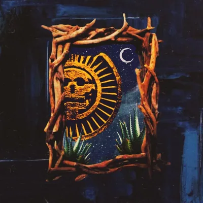 @mictlan.bg profile image