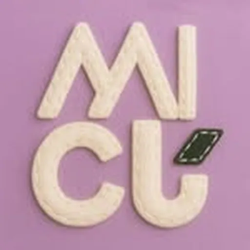@micu.design profile image
