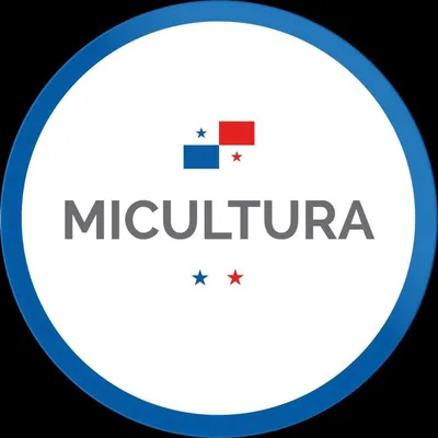 @miculturapma profile image