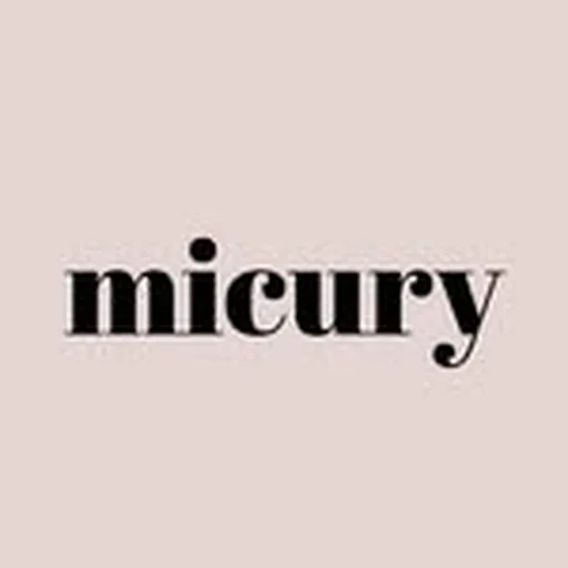 @micury_official profile image