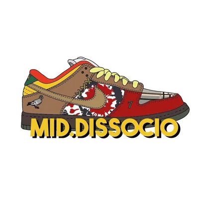 @mid.dissocio profile image