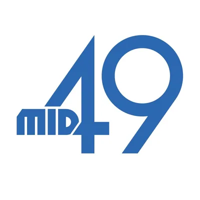 @mid49accessories profile image