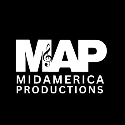 @midamericaproductions profile image