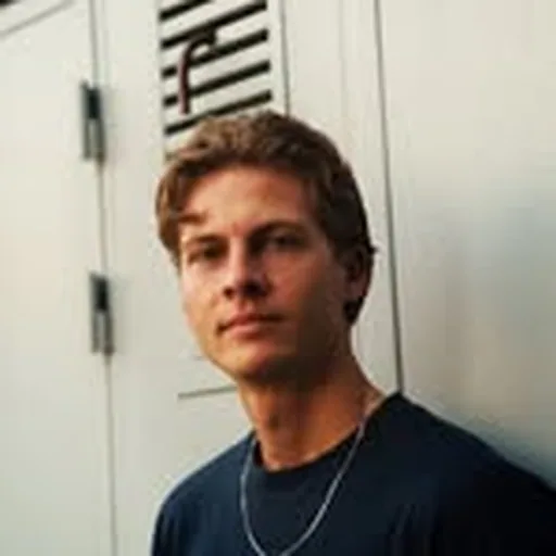 @midas.field profile image