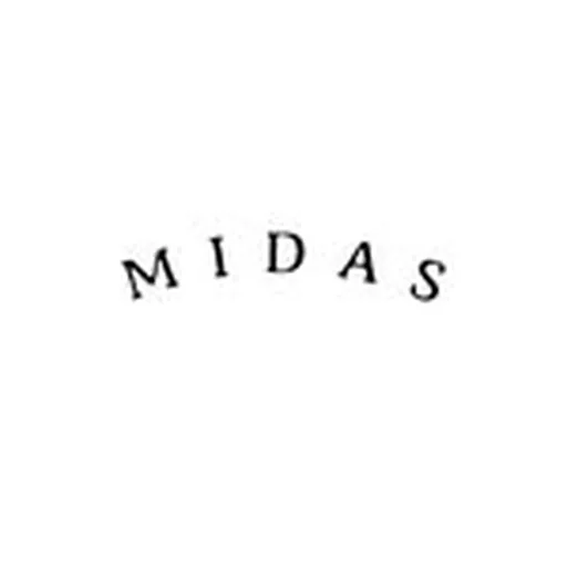 @midasgold profile image