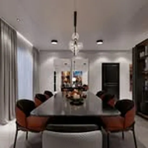 @midasinteriorsltd profile image