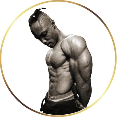 @midasmvmt profile image