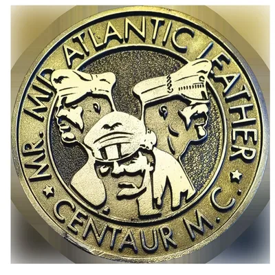 @midatlanticleatherweekend profile image