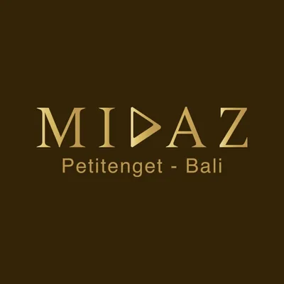 @midazbali profile image