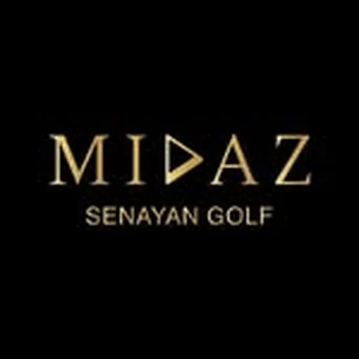 @midazsenayan profile image