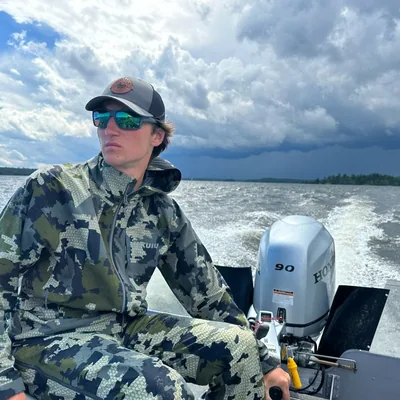 @midcanadaoutdoors profile image