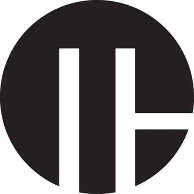 @midcenturyhome profile image