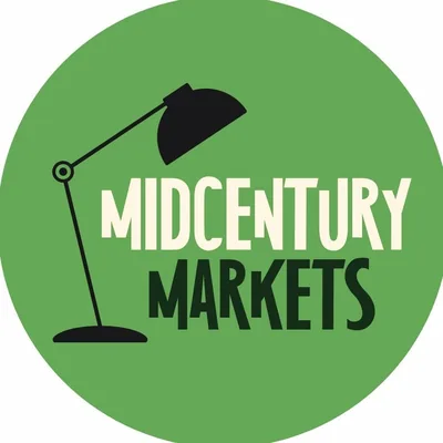 @midcenturymarkets profile image