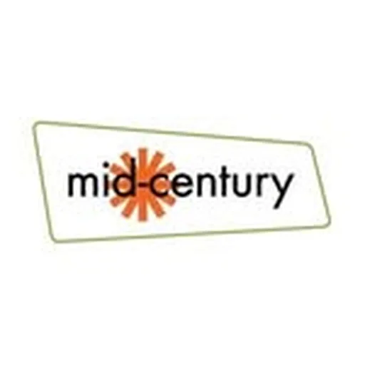 @midcenturystore profile image