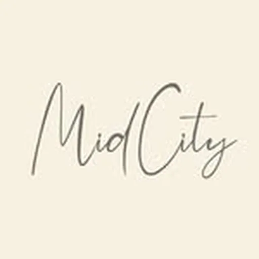 @midcity.atl profile image