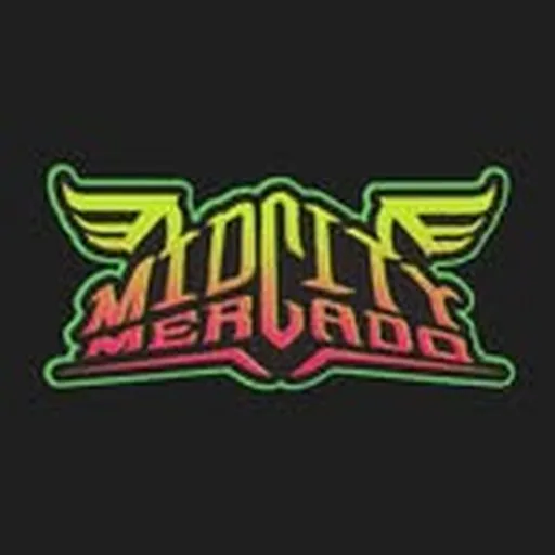 @midcitymercado profile image