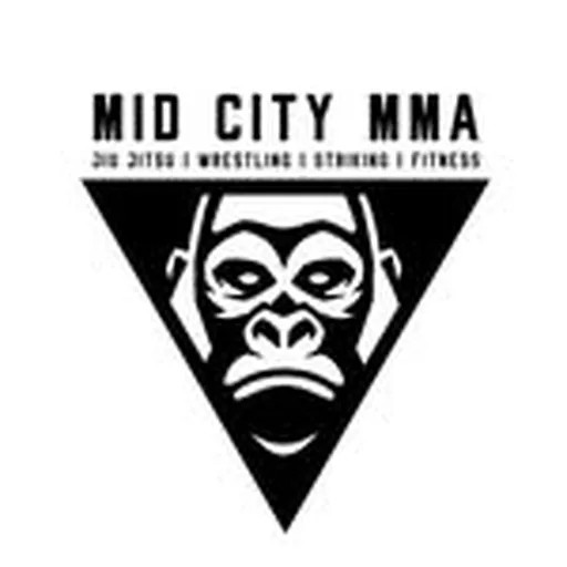 @midcitymma profile image