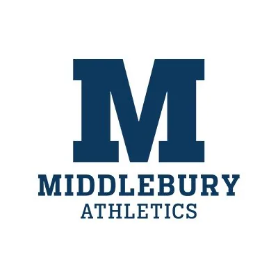 @middathletics profile image