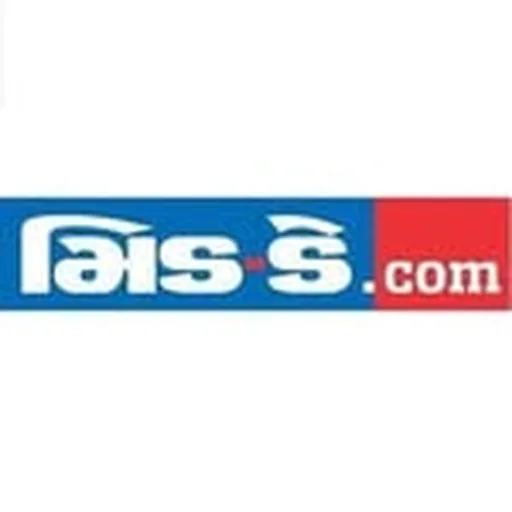 @middaygujarati profile image