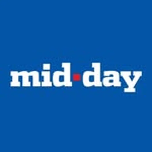 @middayindia profile image