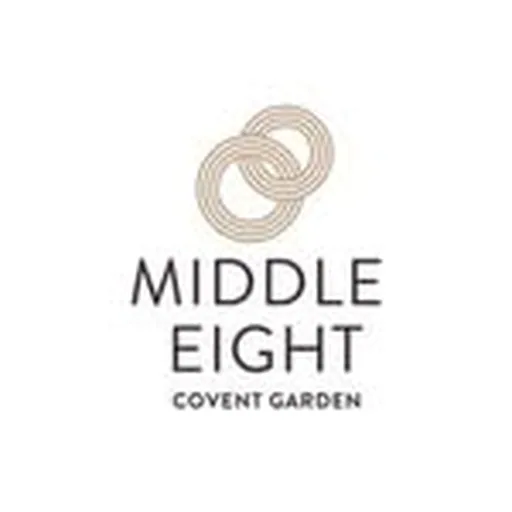 @middle_eight_hotel profile image