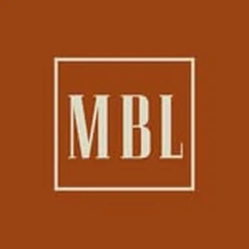 @middlebeachlodge profile image