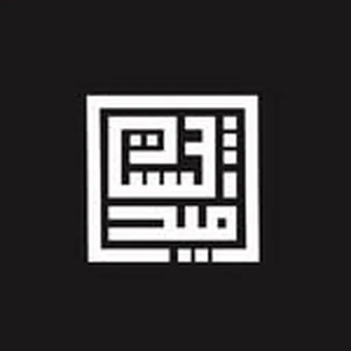 @middlebeast_wear profile image