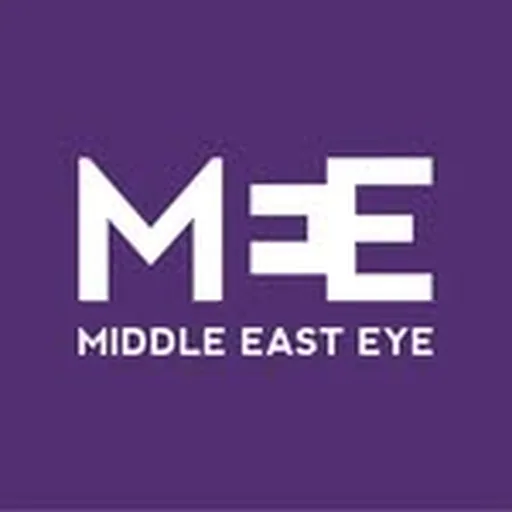 @middleeasteye profile image