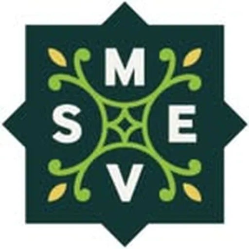 @middleeastvegansociety profile image