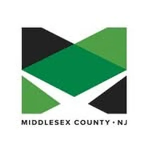 @middlesexcntynj profile image
