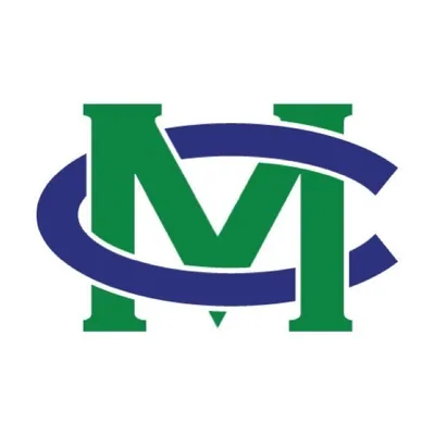 @middlesexcollegenj profile image