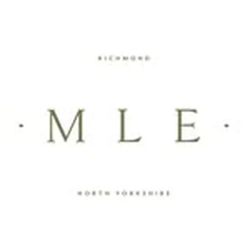 @middletonlodge profile image
