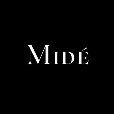 @mide.rtw profile image