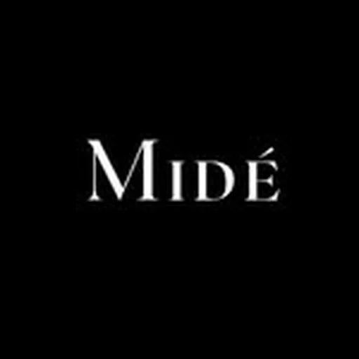 @mide.wrld profile image