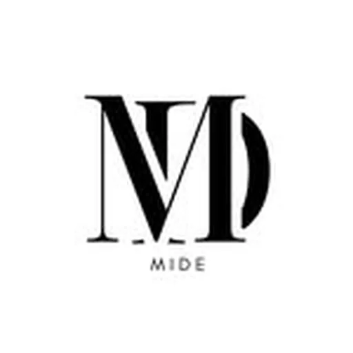 @mide_outfit_ profile image