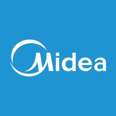 @midea_global profile image