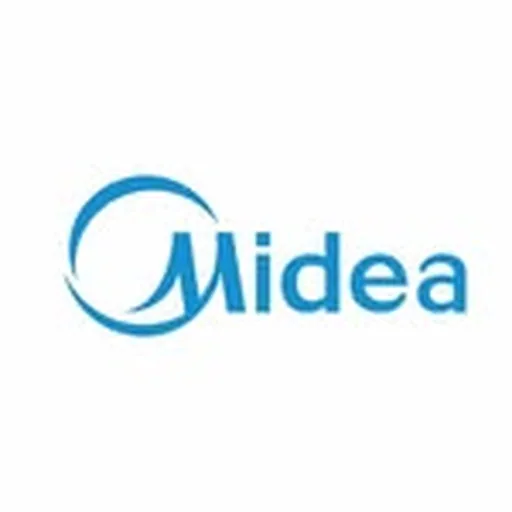@mideagh profile image