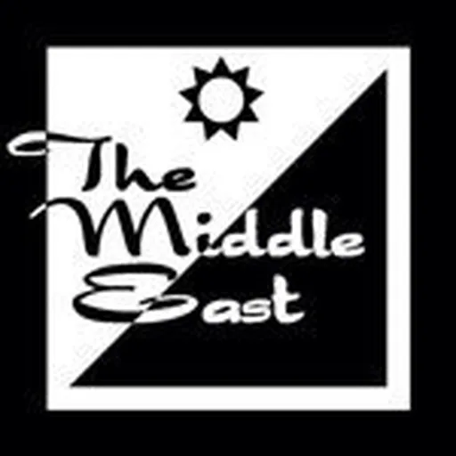 @mideastclub profile image